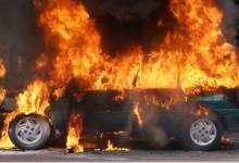 حرق-749e368b-7462-47fe-8518-7d994fa2e56a