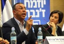 photo_٢٠٢٥-١٠-٢٢_٠٨-٣١-٥٣