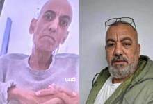 eae4a82b-5886-4fbc-ad8f-3c908a33e41c