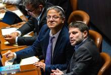 480c0650-99e8-4687-b3e5-3b123466d0cb