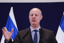 ryUKbHOZp_323_0_2469_1389_0_x-large