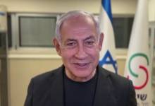 vlcsnap-2023-07-15-19h27m55s134-640x400