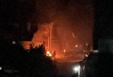 Screenshot 2025-10-25 204704