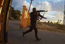 485426_59_1738592369