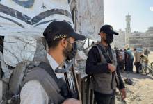 photo_٢٠٢٥-١٠-١٥_٠٩-١٩-٣٦