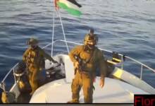 5b4a1762-6bc5-48bb-b8de-250330434dbb