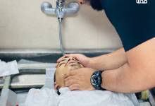 photo_2025-10-24_11-03-32