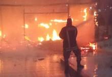 8ef2112e-306f-4785-8c47-07f85bbe1a65