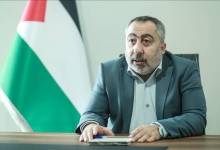 photo_٢٠٢٥-١٠-٠٨_١٠-٣٨-٤٠