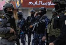 ترامب-يوقف-تمويل-الأجهزة-الأمنية.png-223104886