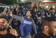 560088324_4828371753968433_3886566499346336891_n