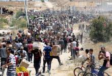 ac1a2fa6-eef9-4215-8529-2651005a0a34_5662x3775