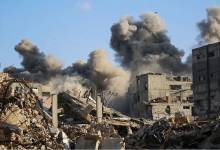 102025218723325584026