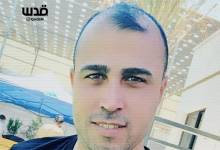 photo_2025-10-29_11-25-34