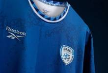 09156818083004178428033714837836