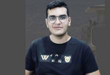 553898165_1452207556009888_7882690369670084185_n