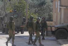 20161219_2_20790449_17163498-e1482678247797