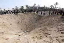 2sdfsdvdzcv-1761468032