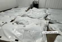 photo_٢٠٢٥-١٠-١٥_١٠-١٨-٠٣