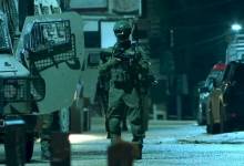 جندي-اسرائيلي-خلال-اقتحام-احدى-المدن-1720762451