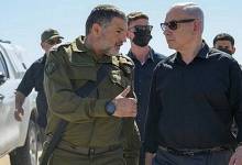 68dc4ea542360408d6009832