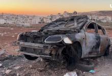 photo_٢٠٢٥-١٠-٢٥_٠٨-١٥-٤٨