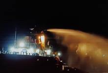 photo_٢٠٢٥-١٠-٠٢_١١-٢٩-٣٩