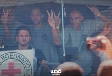 e4e38c4b-141e-4ed5-abc9-4fe879213e22