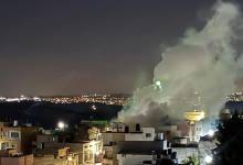 photo_2025-10-27_08-29-14