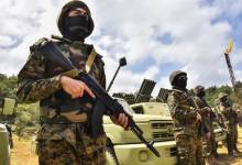 GettyImages-1257075068-1722333112