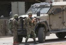 thumbs_b_c_e2e0342f101a7b317d495b0f7b2d5d0e