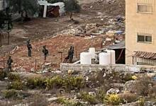 photo_٢٠٢٥-١٠-٢٢_٠٧-٢٨-٣٧