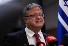 bdc1295c-86e1-4850-9efc-2b145ea384ea