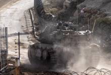 manar-c8713509f0e13437-1024x576