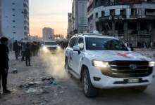 212faeb9-4cee-499d-946d-b49d85fc7cbd_16x9_1200x676