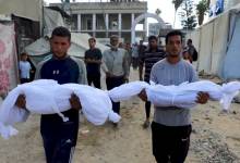 caa4b4aec2e8eb45b4ea8bcd73de6899-1758981316