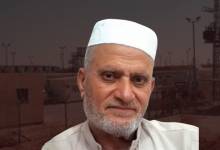 حازم عواد (20)