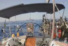 reuters_68df832e-1759478575