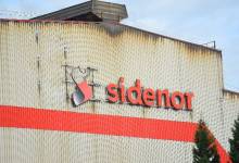 8657abd21f9fa1e8742e124a72fe9c430b03aeda