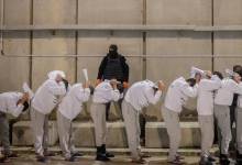 photo_٢٠٢٥-١٠-٢٣_١١-٢٦-٢٨