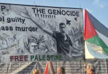 f56d7b39-7e26-4ecb-a0c4-fc2baeae1149