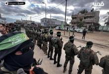 photo_٢٠٢٥-١٠-١٣_٠٨-٢٠-٣١