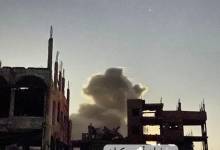 photo_٢٠٢٥-١٠-٣٠_١٨-٢٧-١٩