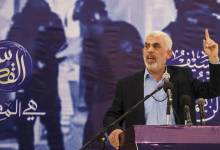 Yahya-Sinwar-Hamas-Getty-e1651421826708