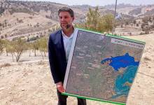 2be7a5a0-729a-4a63-abfd-328751393d51