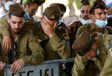 222d62fa-c8f8-11ef-a64d-00163e02c055