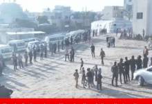 photo_٢٠٢٥-١٠-١٣_٠٧-٥٢-٢٣