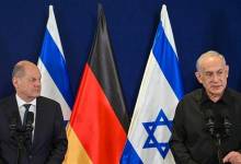 thumbs_b_c_04d5392428e39175266249f7ea3d240d (1)