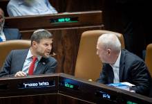 b442ecf48acf886f9928e08daac28cec (1)