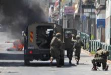 AFstHaniyeh-1722512942